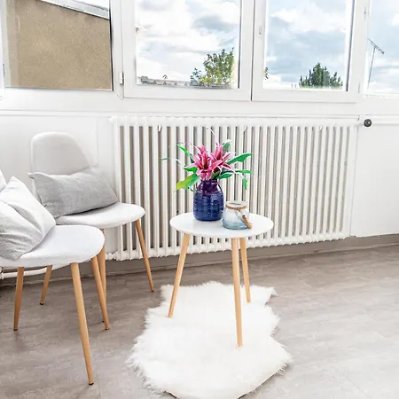 Villa 5 Min Chateau Charmante Maison Et Son Jardin Prive *
